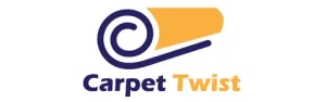 Carpet Twist